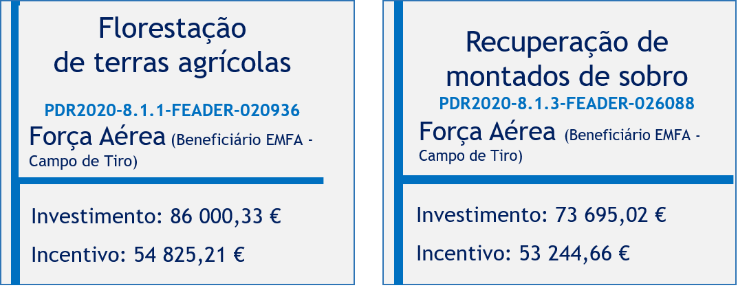 FEADER - Abre página num novo separador com a descrição