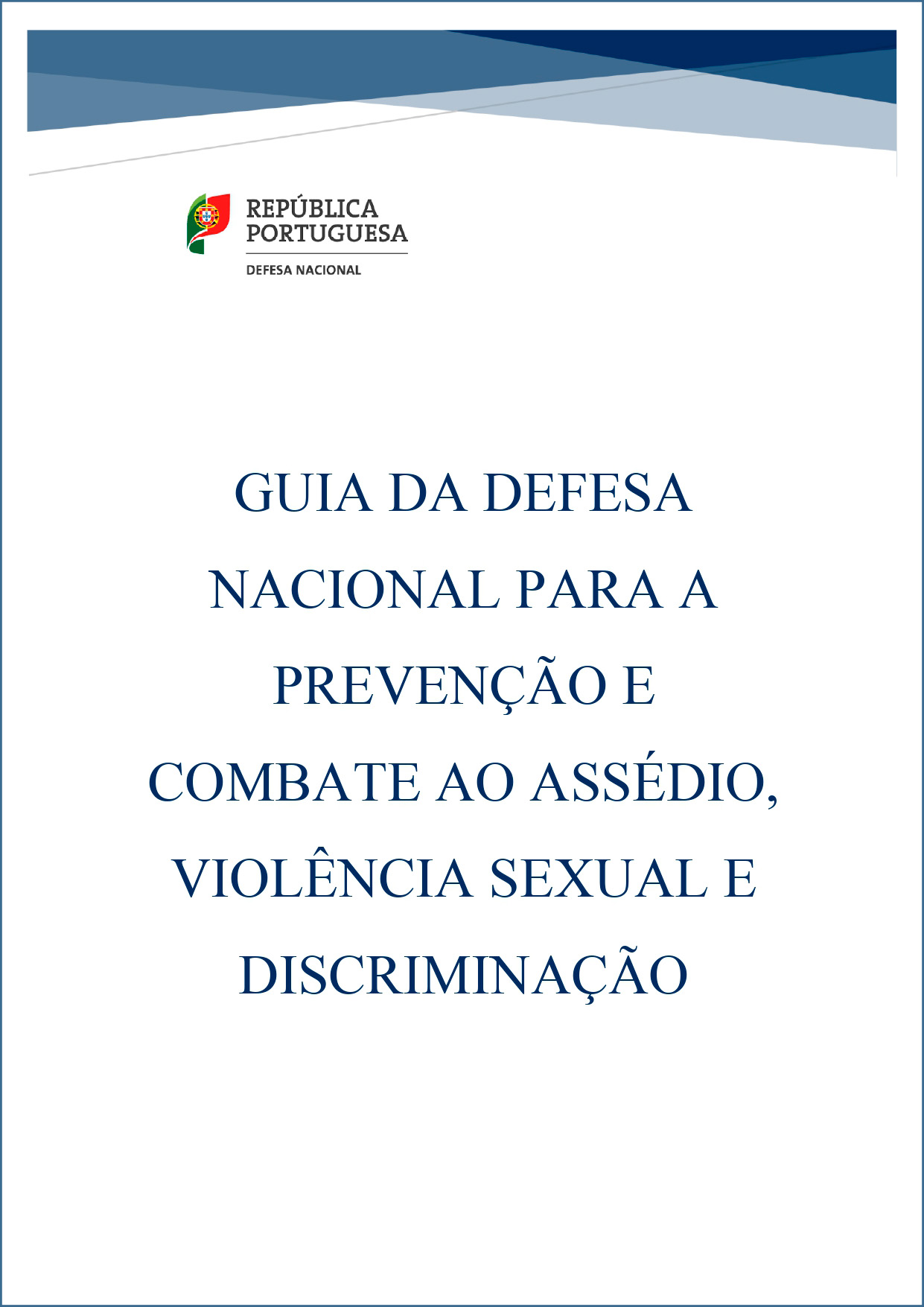 Guia_sobre_Assedio_Violencia_Sexual_e_Discriminacao