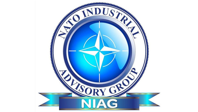 idD vai estar presente na reunião Roundtable do NIAG, em Bruxelas