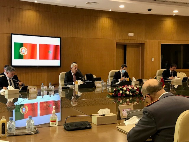 20211130_Visita a Marrocos_2.jpg