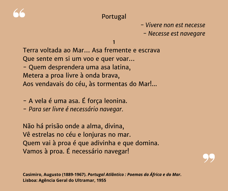 20210321_Dia Mundial da Poesia_1.png