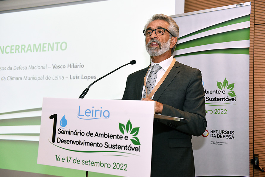 20220927_Seminário_Ambiente_2.JPG