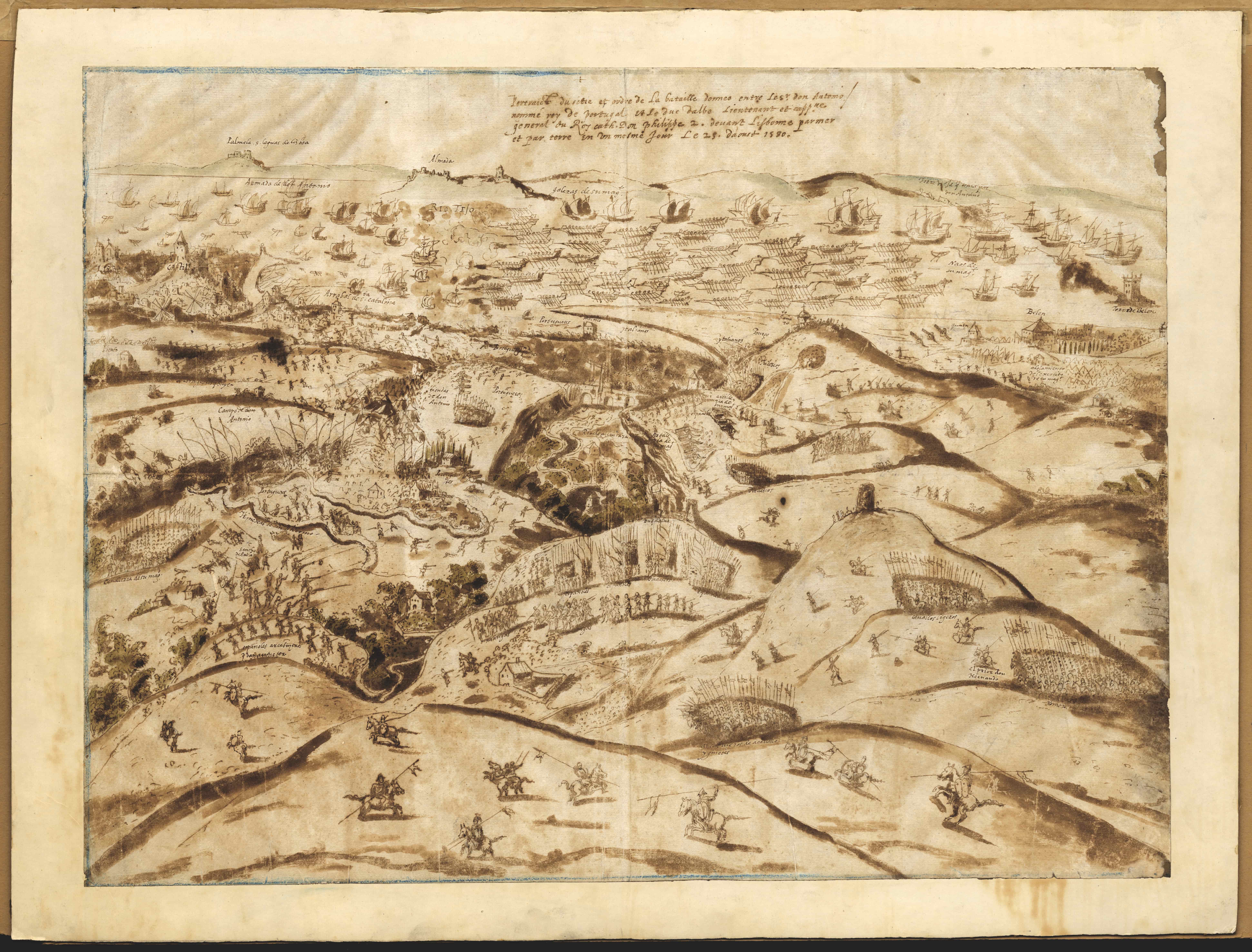 4 Batalha de Alcântara.jpg