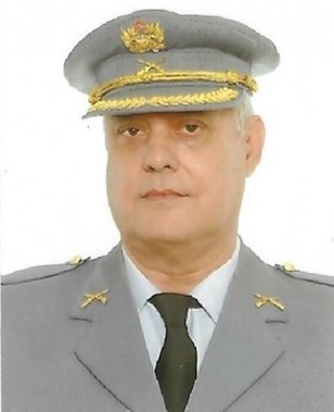 Foto Autor