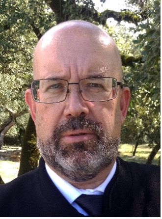 Humberto Nuno de Oliveira