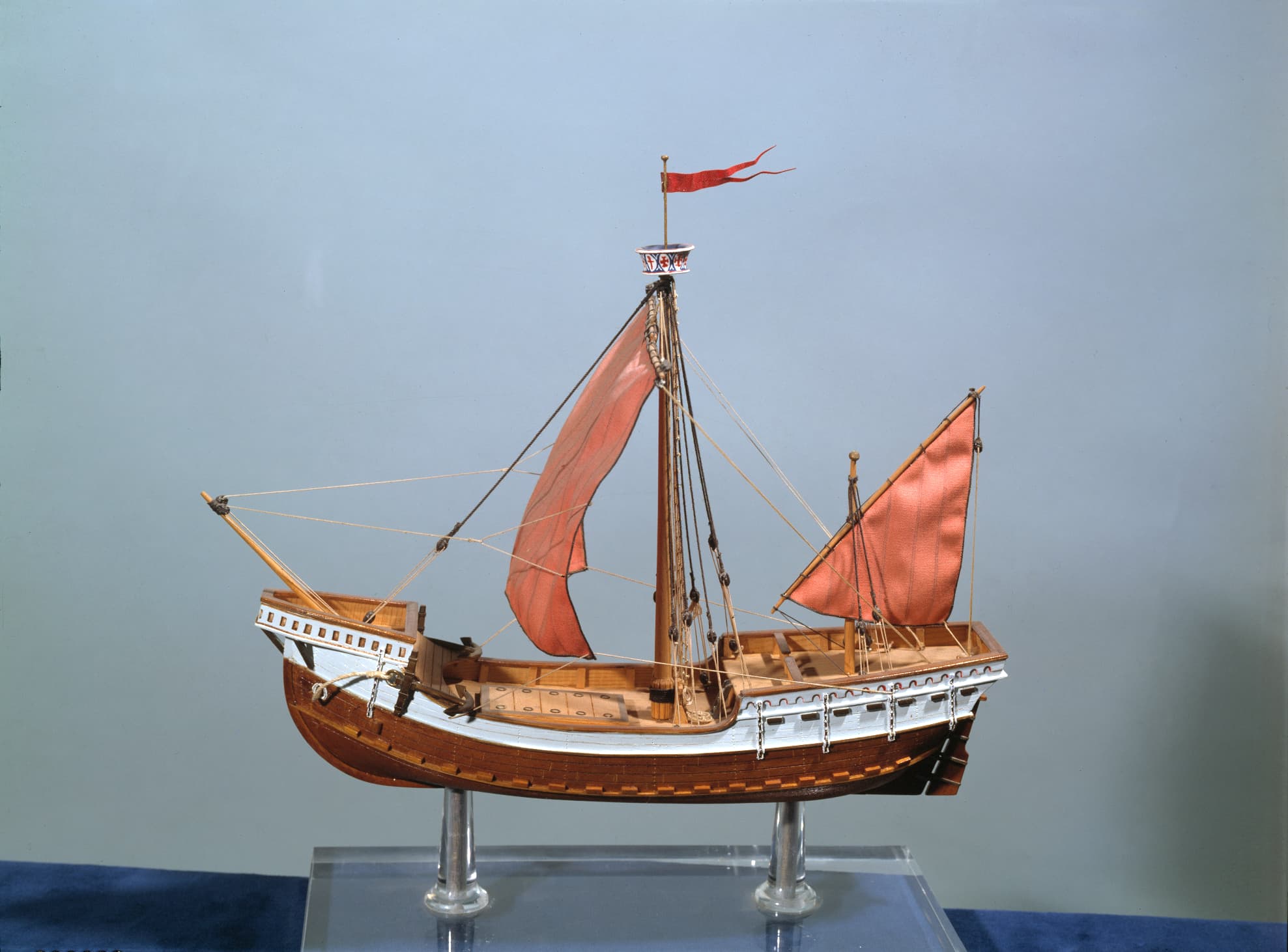 Figura 1.png