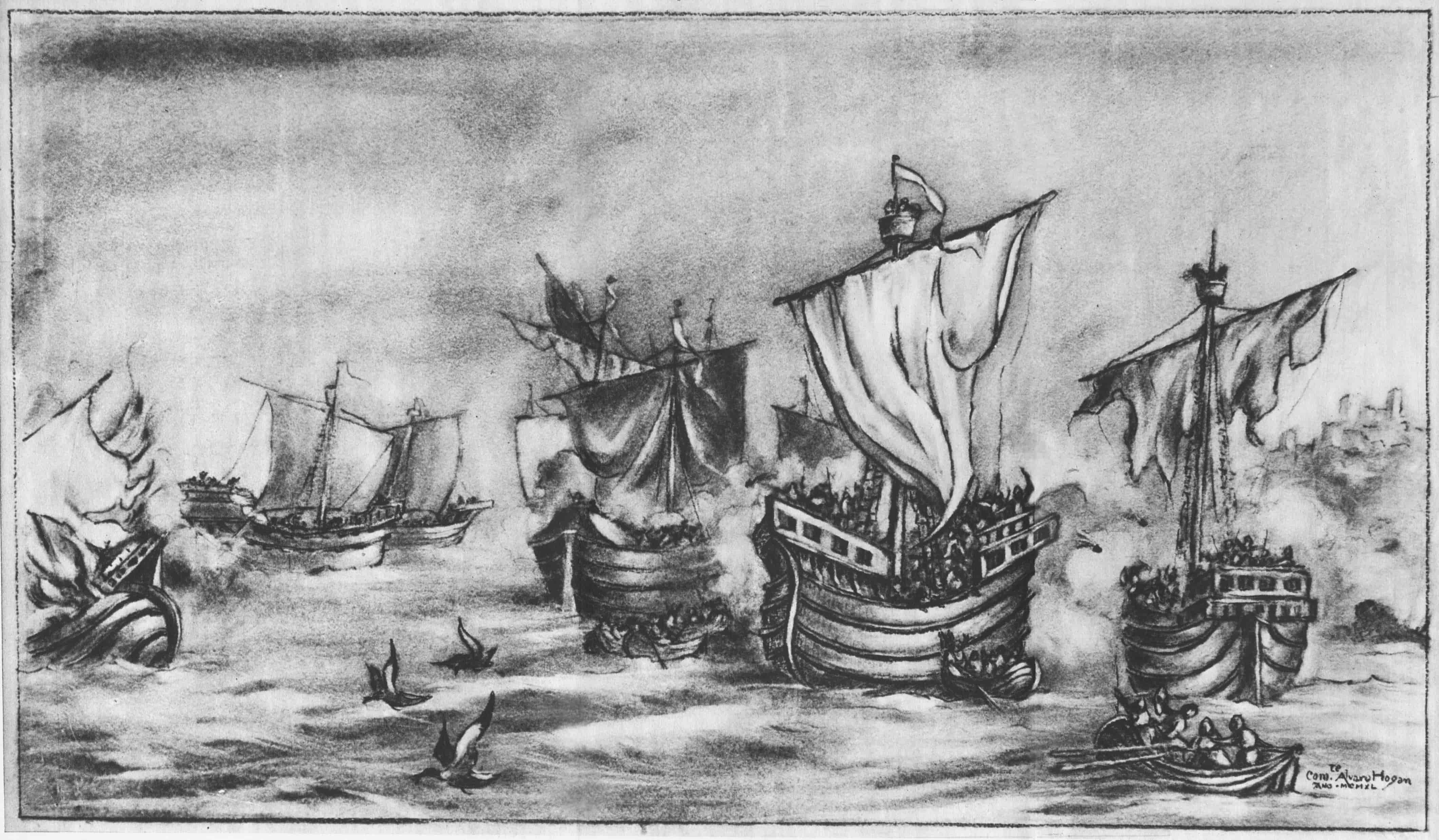 Figura 3.jpg