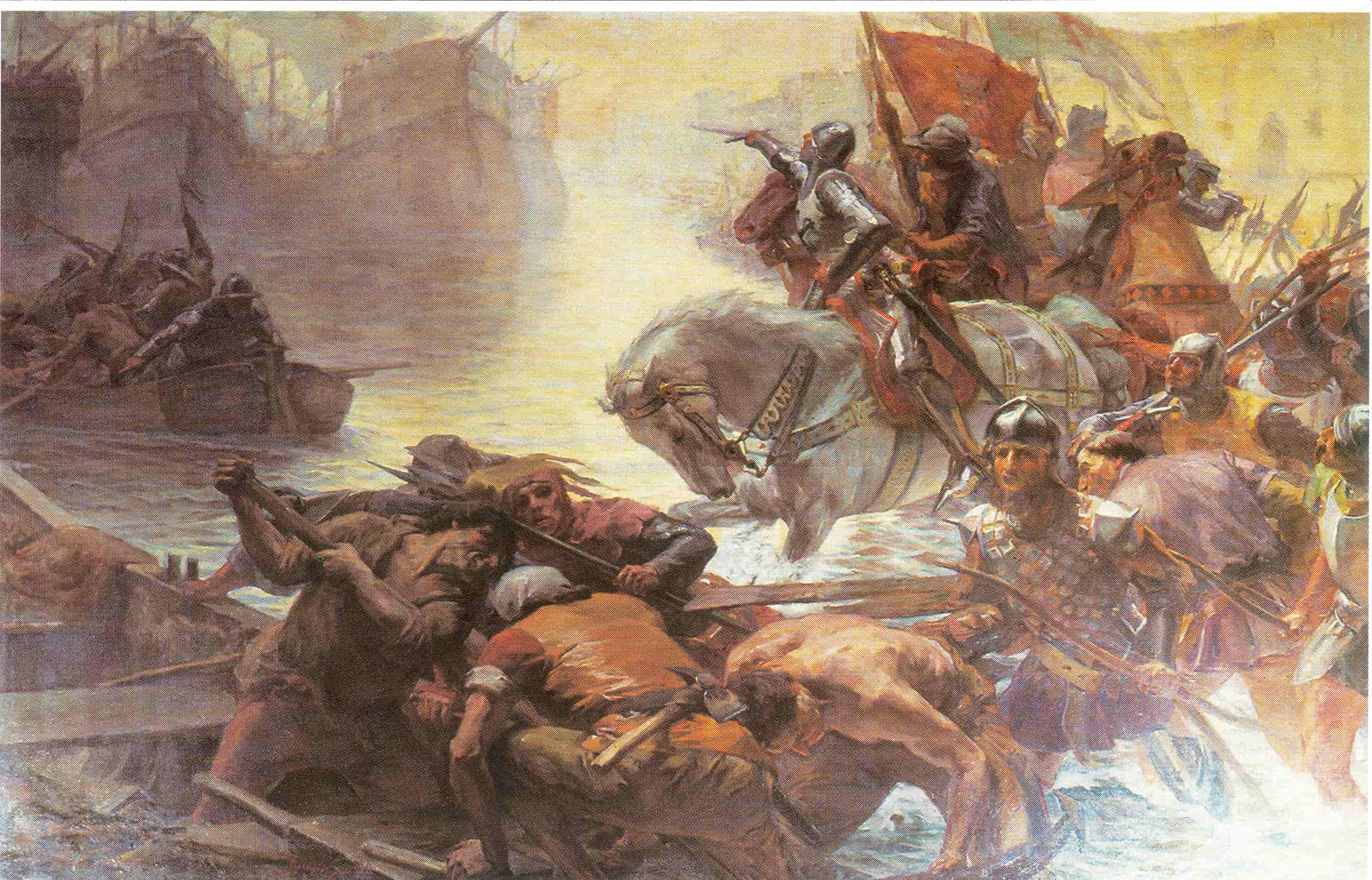 Figura 4.jpg