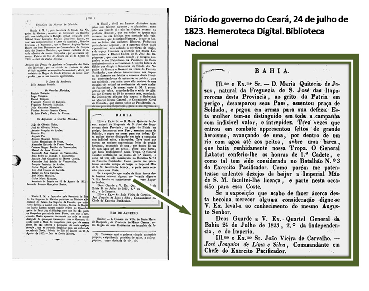 ARTIGO~2.JPG