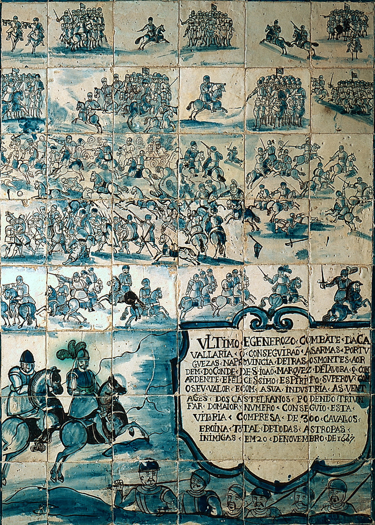 10-Chaves 2.jpg