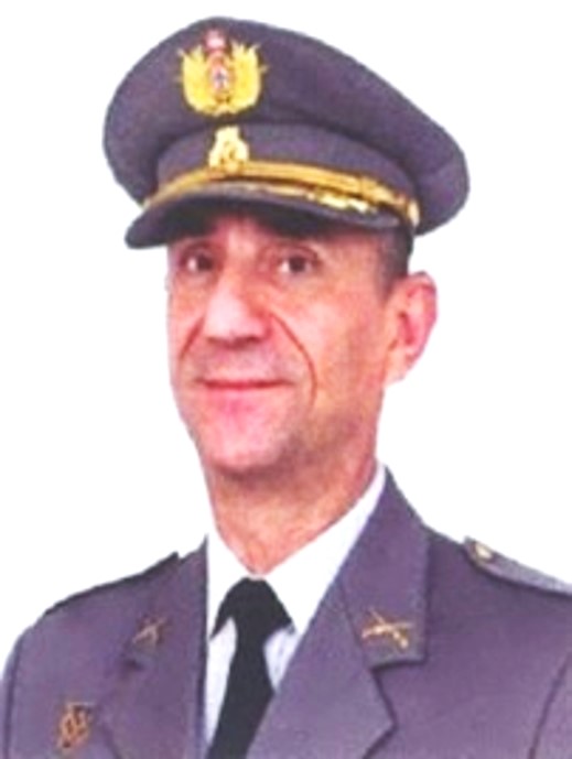 HNO.jpg