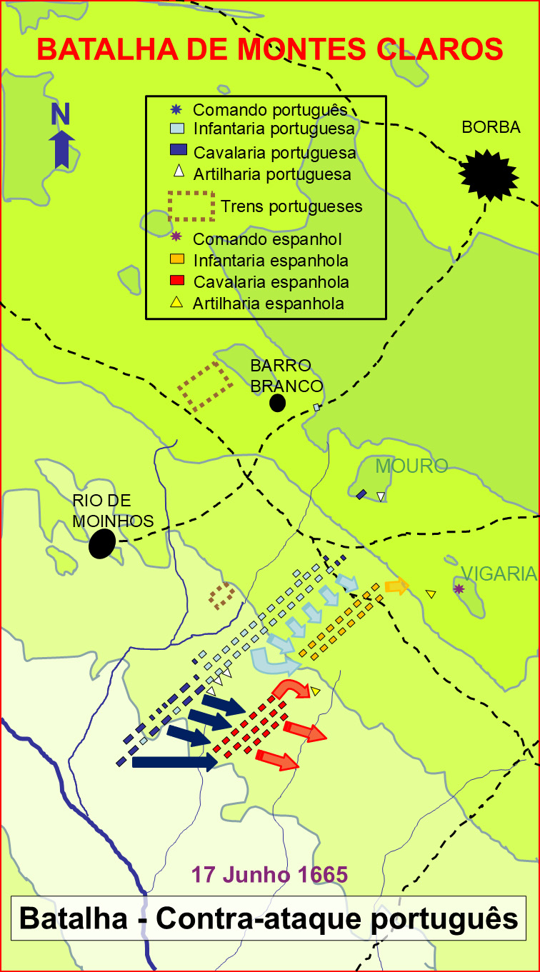 Fig6.jpg