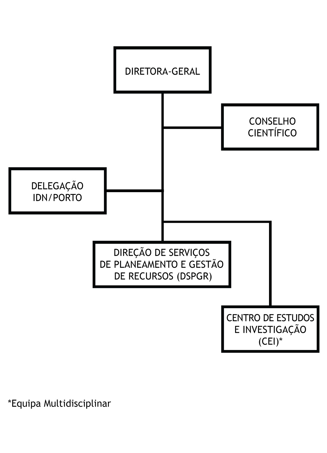 26072019ORGANOGRAMA IDN FINAL