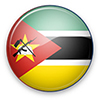 Moçambique