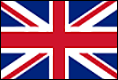 Bandeira Inglesa